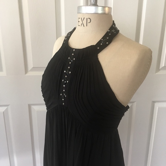 Laundry by design Shelli Segal LBD - Picture 7 of 8